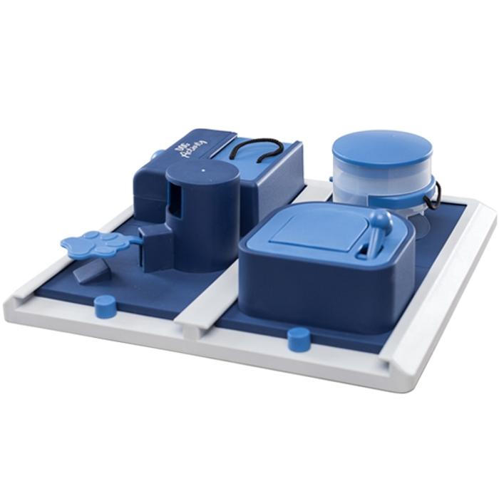 Trixie Dog Activity Pocker Box