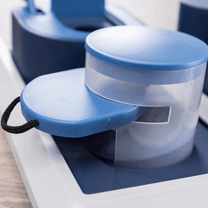 Trixie Dog Activity Pocker Box