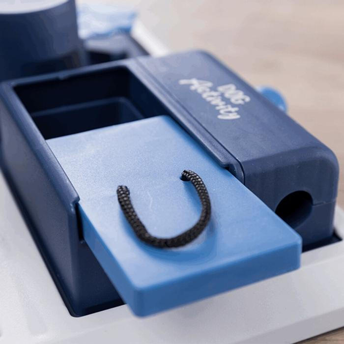 Trixie Dog Activity Pocker Box