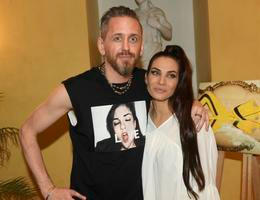 Decastelo Třeštík