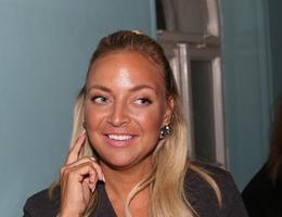 Markéta Konvičková