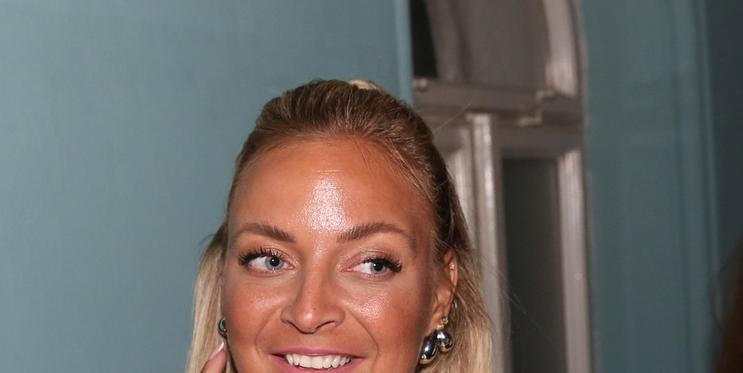 Markéta Konvičková