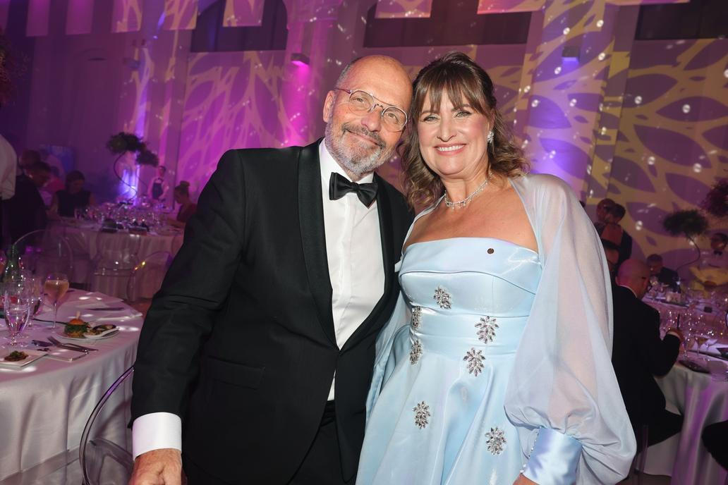 Zdeňka Pohlreichová