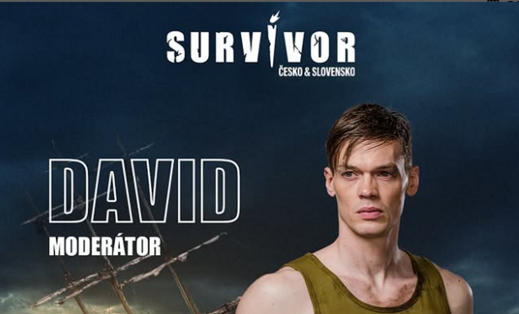 Survivor