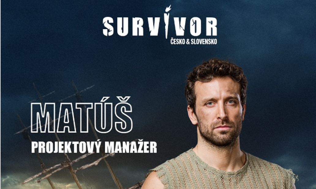 Survivor