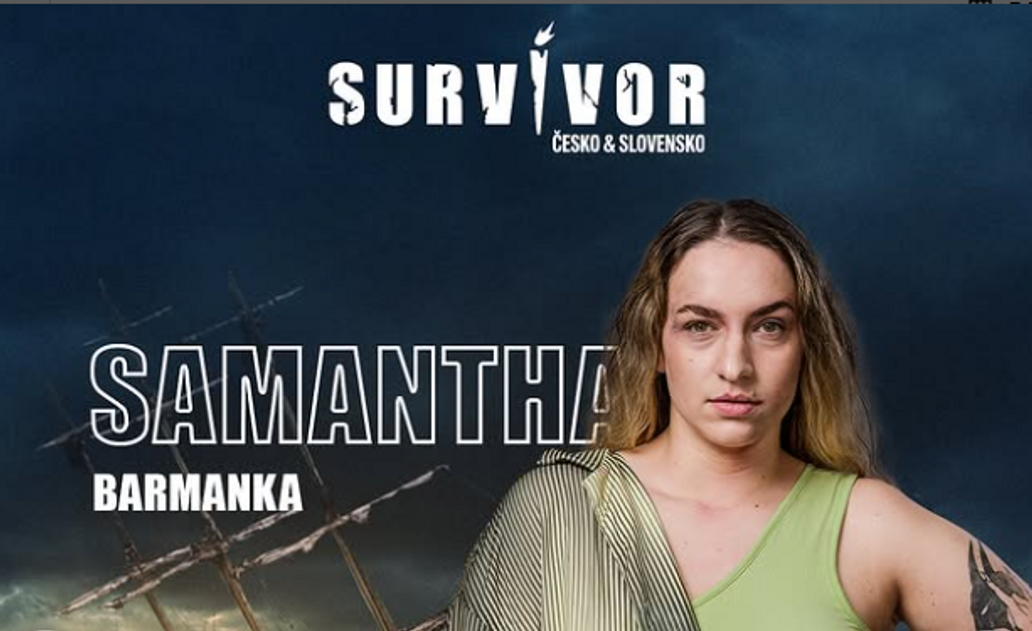 Survivor