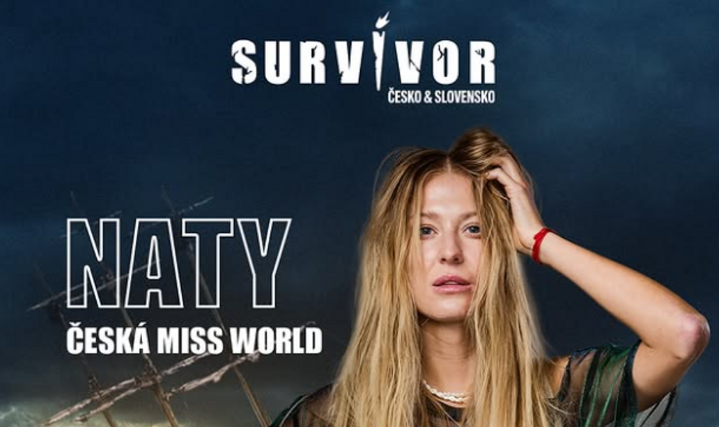 Survivor
