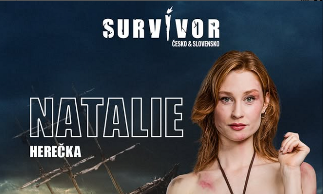 Survivor