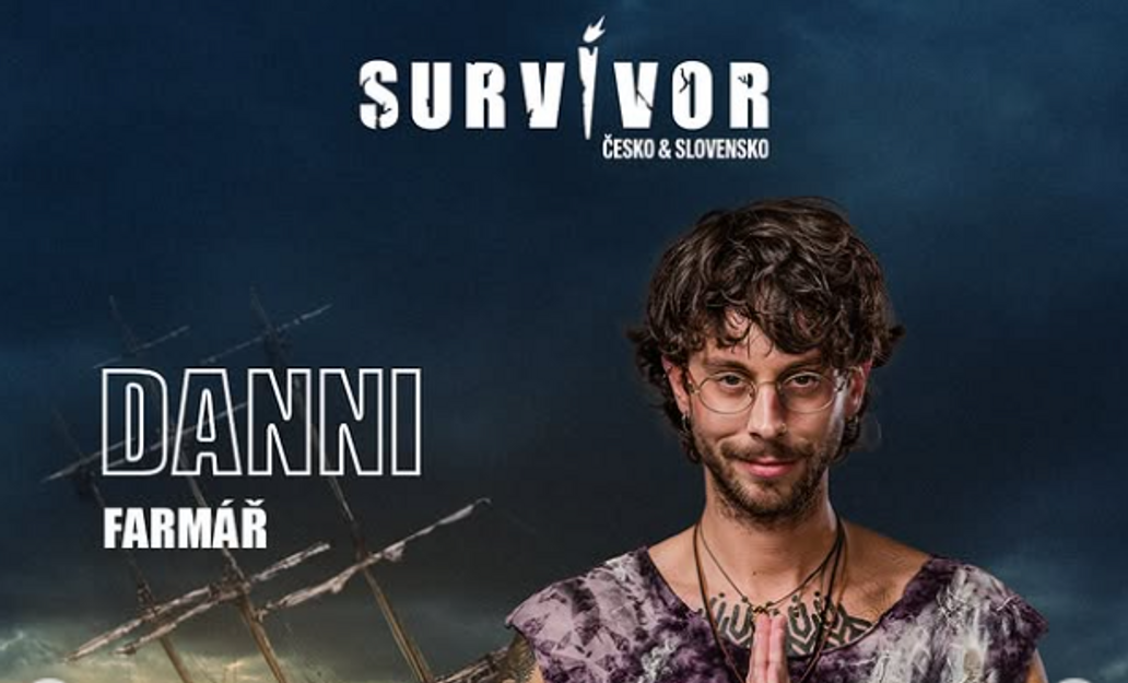 Survivor