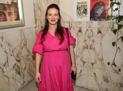 Kristýna Leichtová