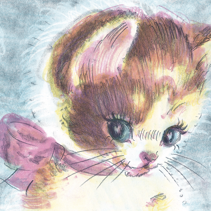 Ilustrace k podcastu Oh My Hot