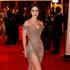 Lily Collins