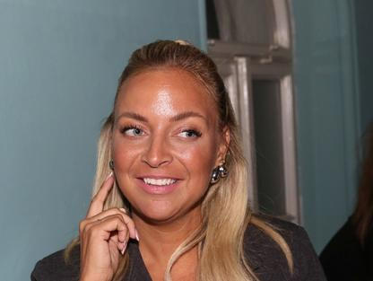 Markéta Konvičková