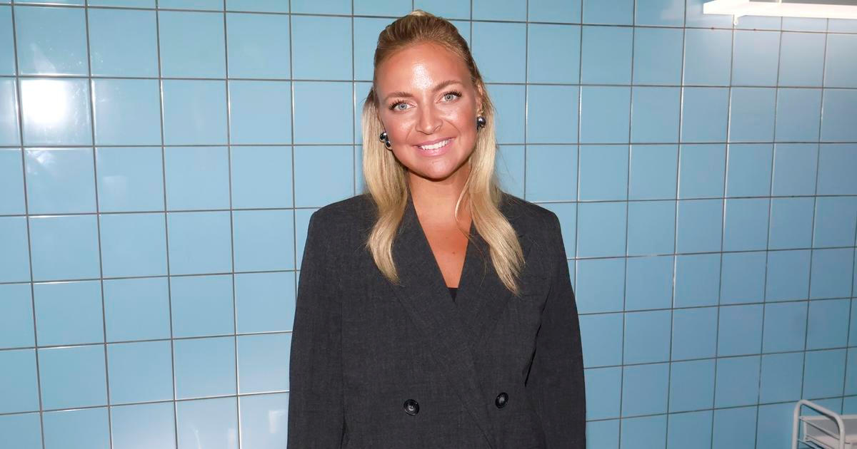 Markéta Konvičková