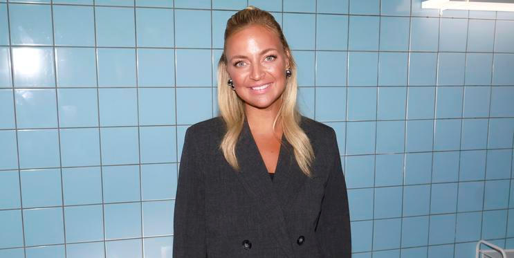 Markéta Konvičková