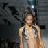 New York Fashion Week: Christian Cowan
