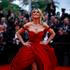 Heidi Klum