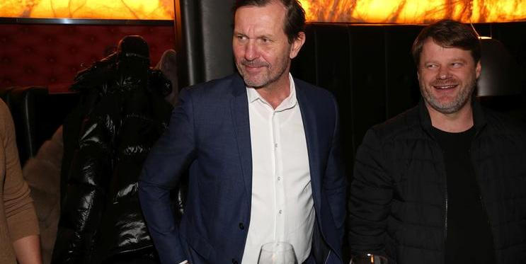 Jaromír Soukup