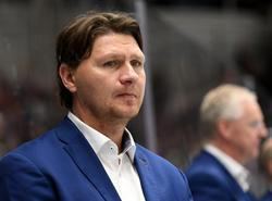 Martin Erat