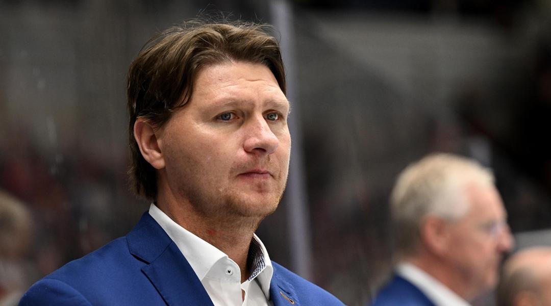 Martin Erat