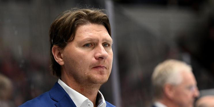 Martin Erat