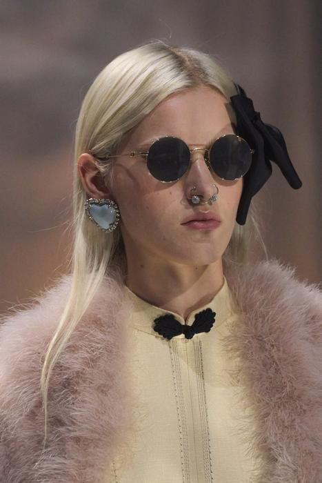 Valentino jaro/léto 2025