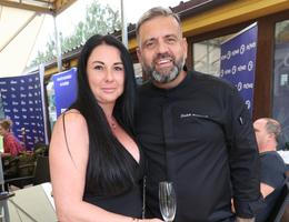 Radek Kašpárek