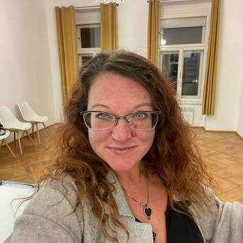 Pacientka Kateřina