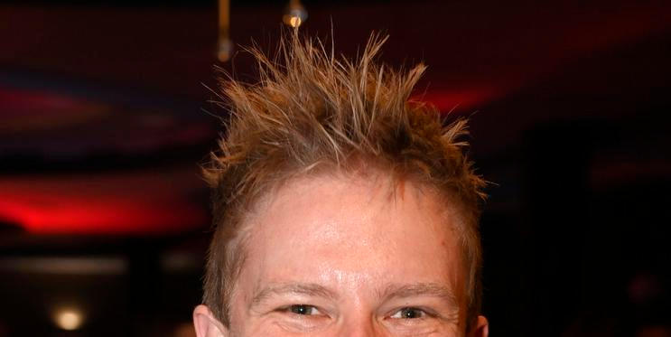 Miro Šmajda