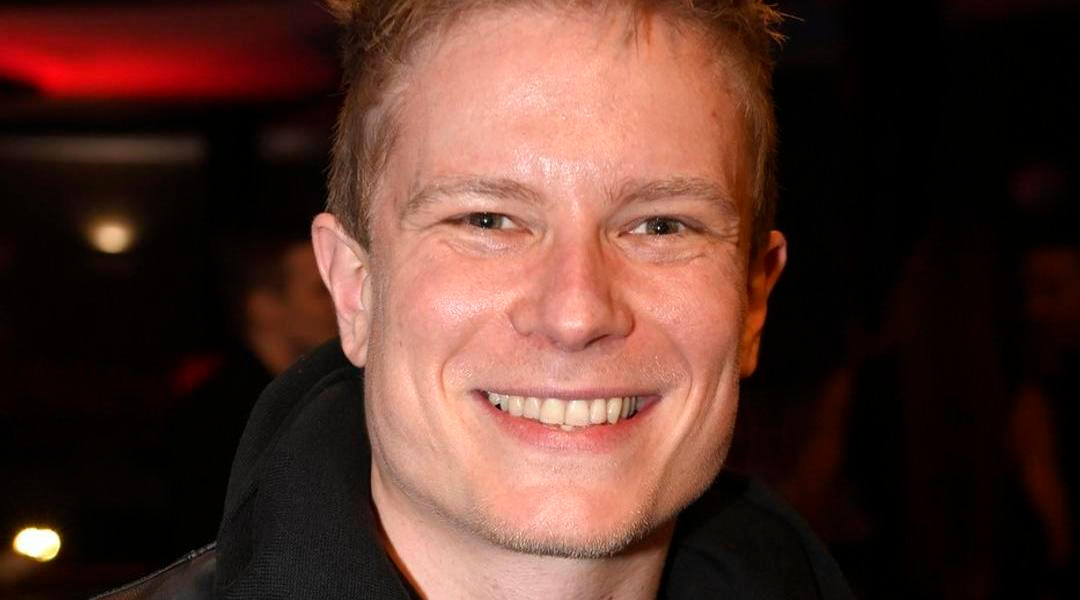Miro Šmajda