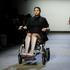 London Fashion Week: Sinead O'Dwyer 