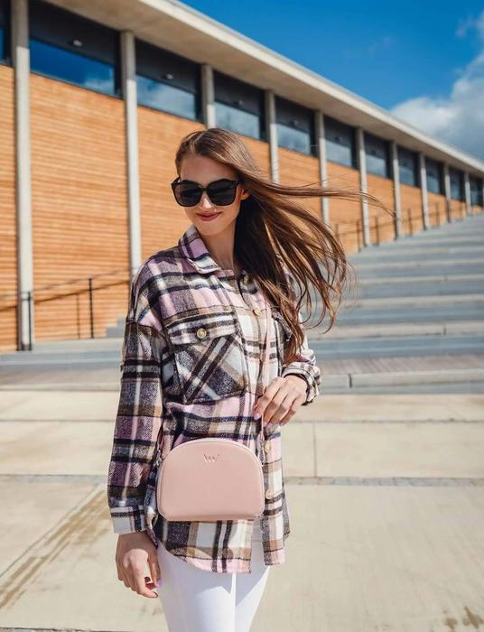 Dámská kabelka Vuch