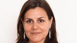 PhDr. Hana Hašková, Ph.D.