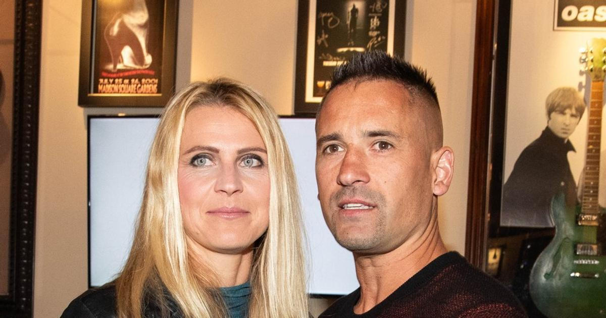 Šafářová a Plekanec