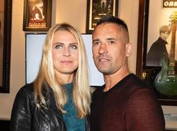 Šafářová a Plekanec