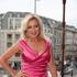 Kateřina Brožová