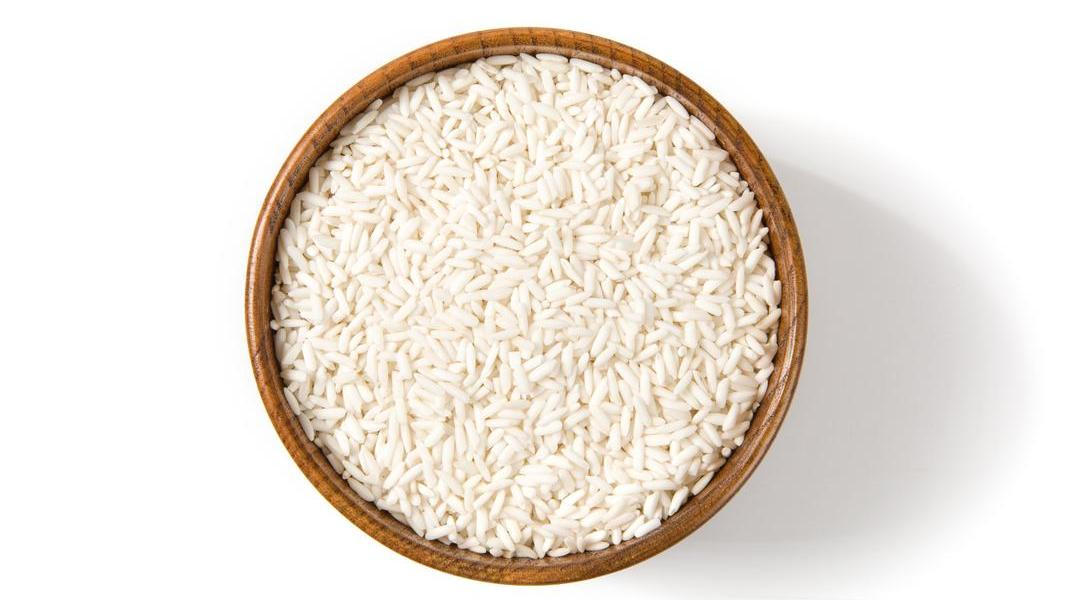 Rýže