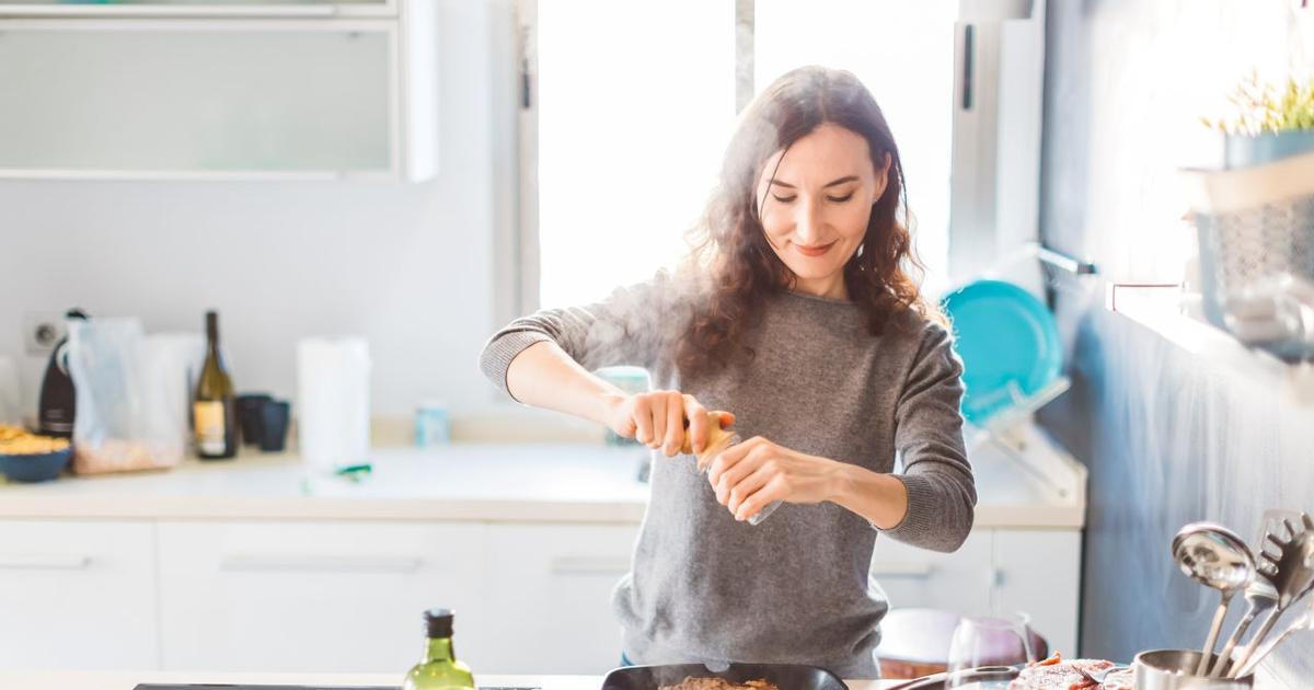 Alina Rosanova / stock.adobe.com