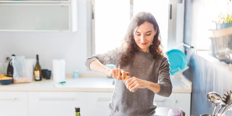 Alina Rosanova / stock.adobe.com