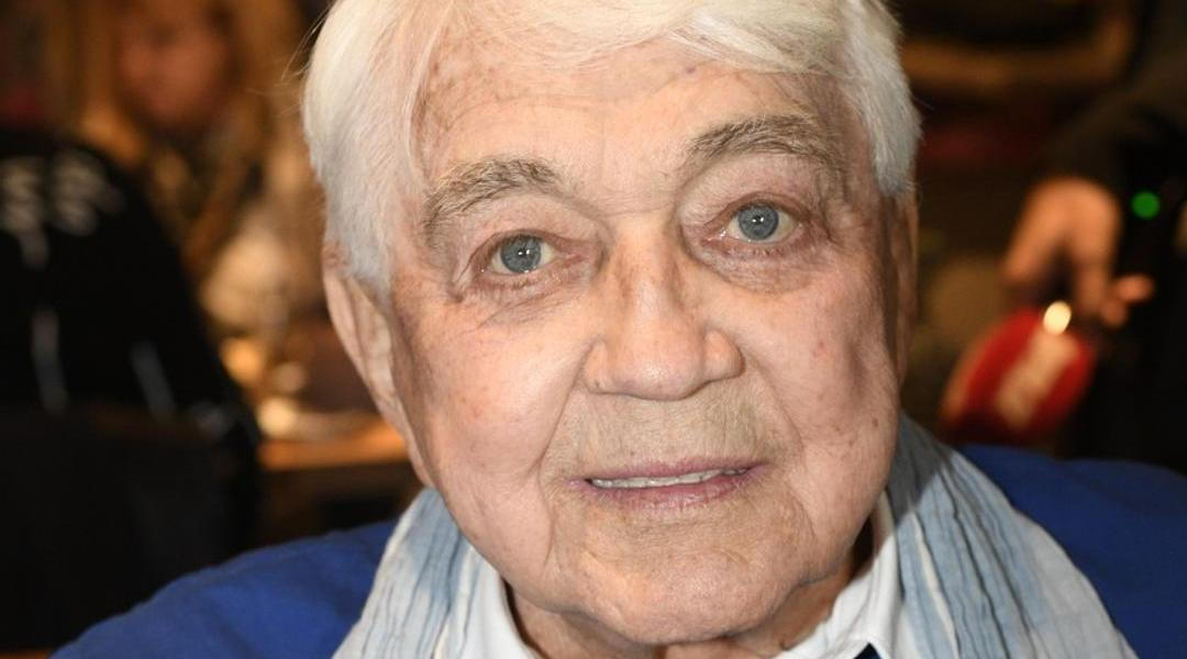 Jiří Krampol