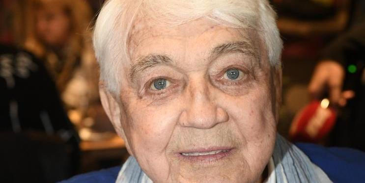Jiří Krampol