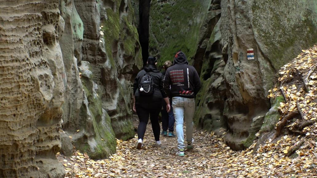 Výměna manželek: Jana a Miloš