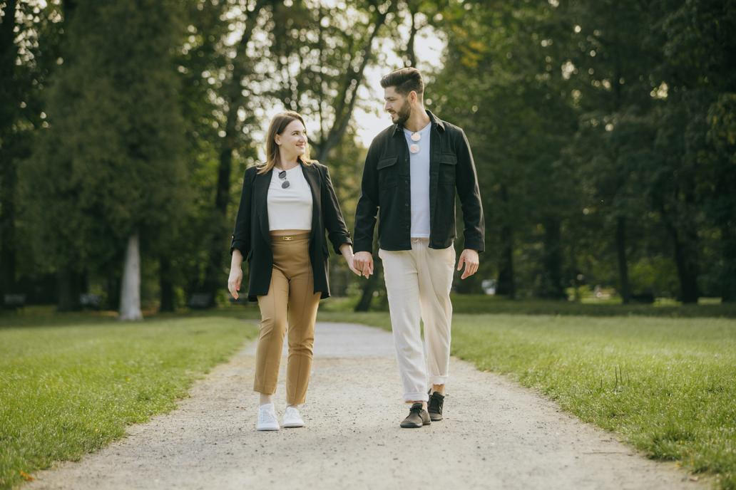 Ahinsa Shoes – jarní obuv