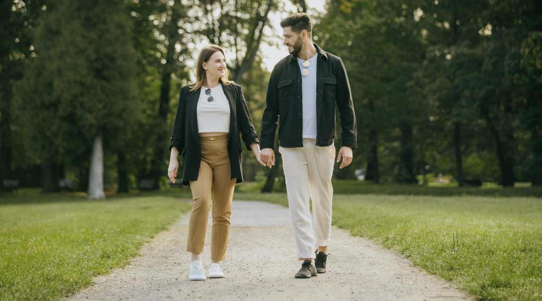 Ahinsa Shoes – jarní obuv