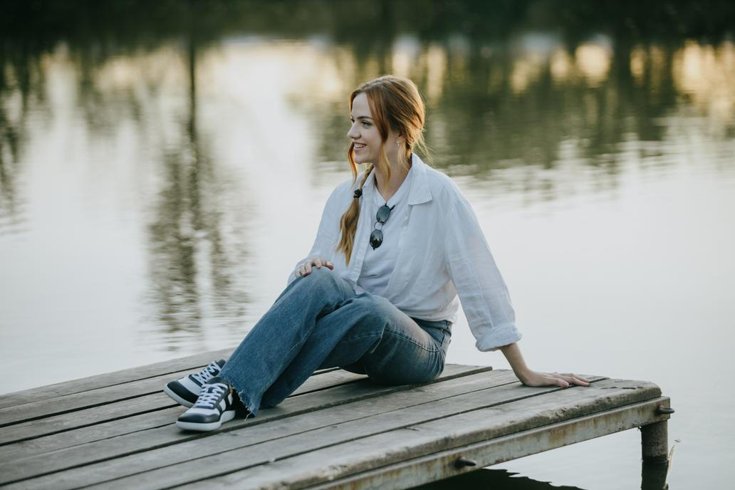 Ahinsa Shoes – jarní obuv