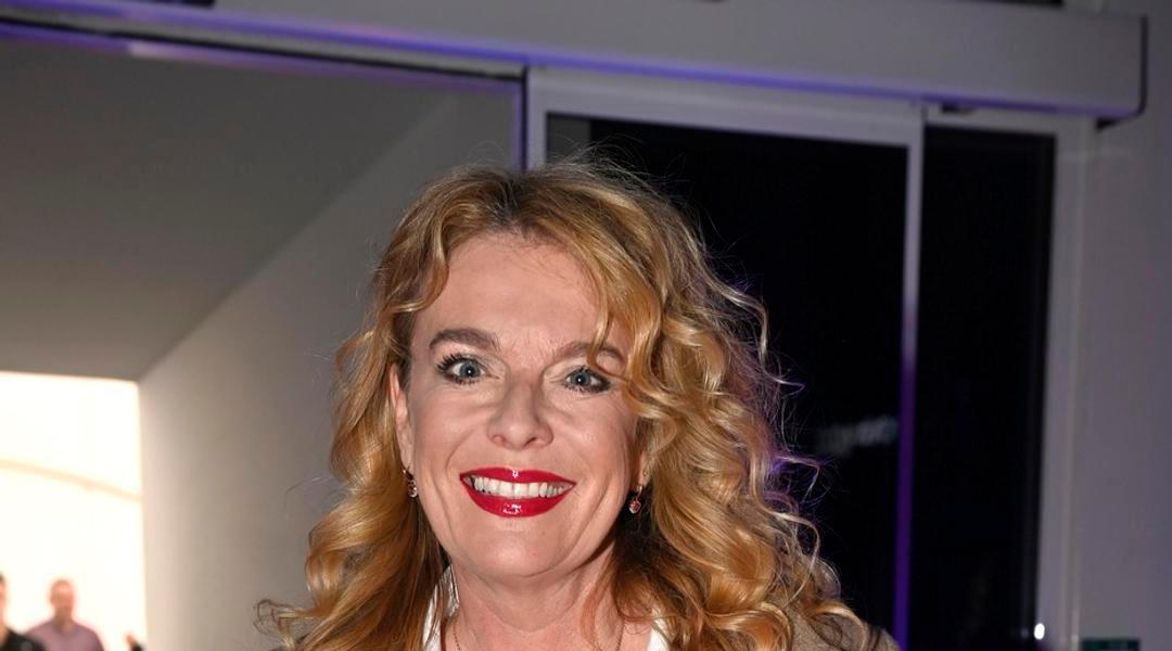 Lucie Benešová