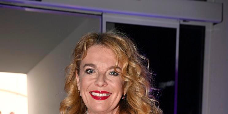 Lucie Benešová