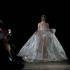 Paris Fashion Week: Weinsanto