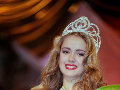 Monika Žídková