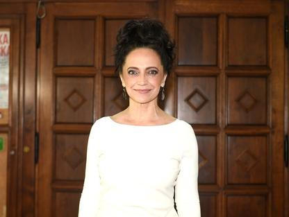 Lucie Bílá
